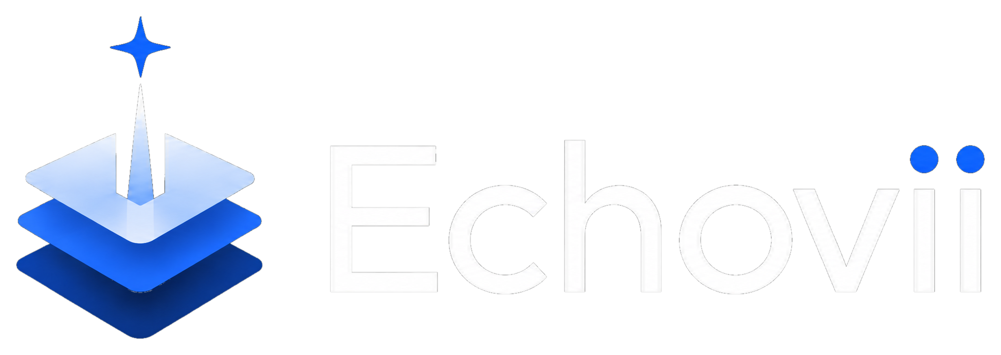 Echovii